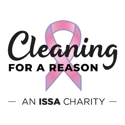 Free House Cleaning Services for Cancer Patients