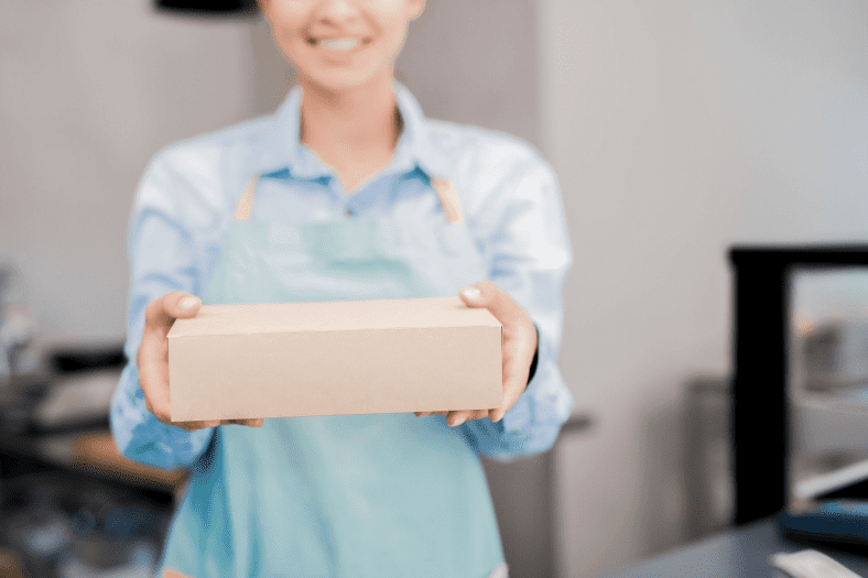 Same Day Cake Delivery – Is It Possible?