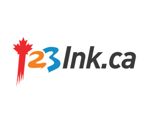 123Ink.ca Coupons & Promo Codes 2024