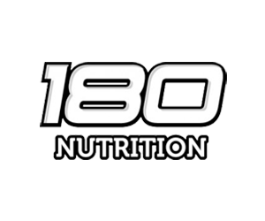 180 Nutrition Coupons & Promo Codes 2024