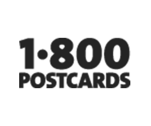 1800Postcards Coupons & Promo Codes 2023