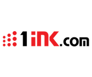 1Ink.com Coupons & Promo Codes 2024