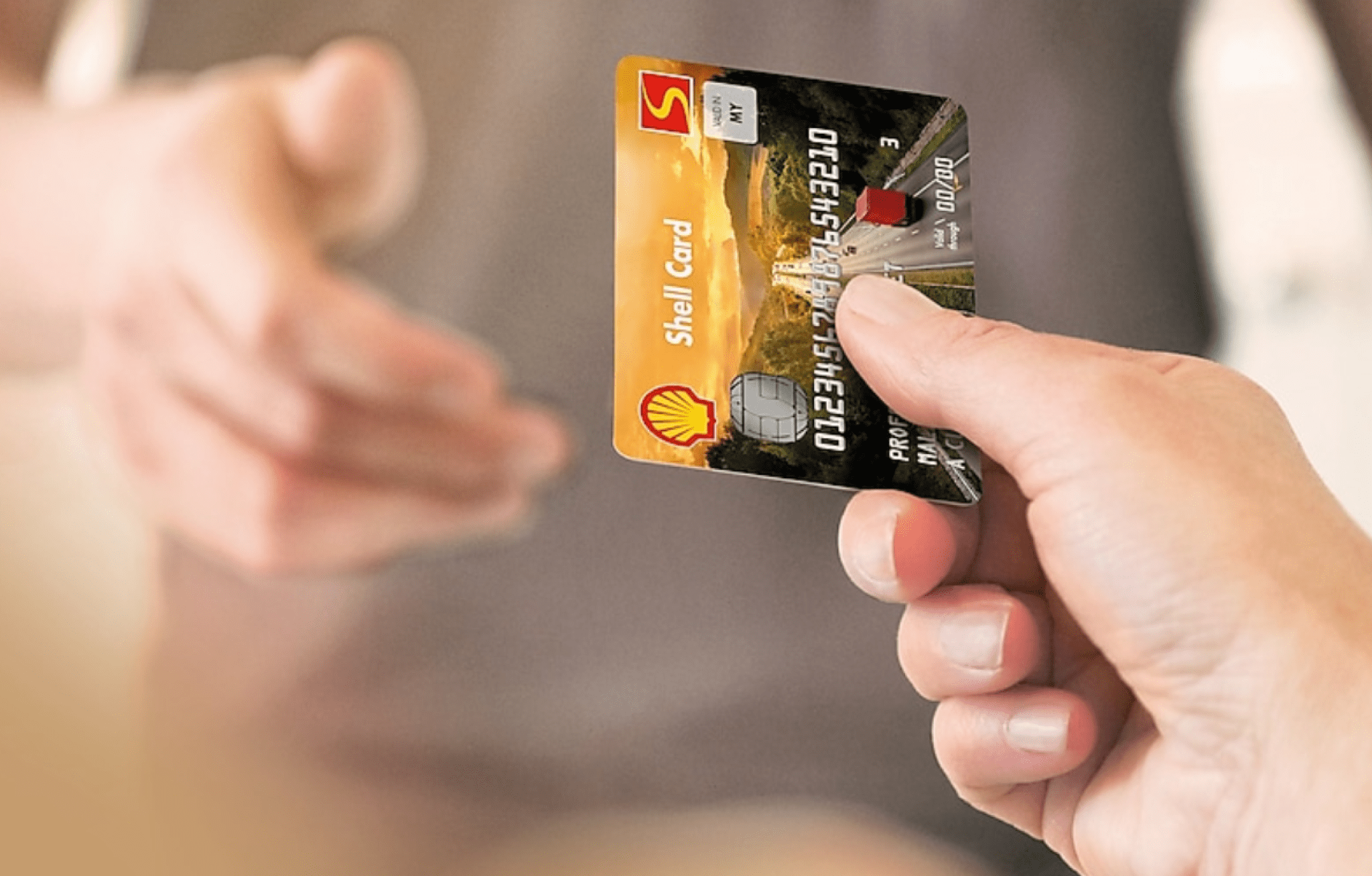 is-the-shell-fuel-rewards-credit-card-worth-it