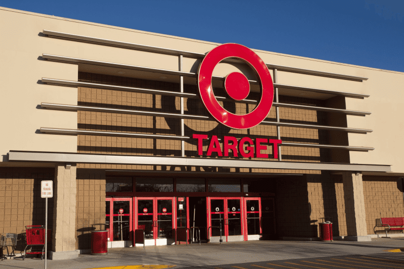 Target Return Policy – Is it as Flexible as they Say?