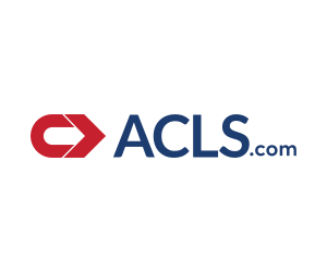 ACLS Certification Institute Coupons & Promo Codes 2024