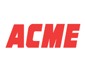 ACME Markets Coupons & Promo Codes 2024