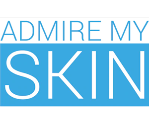 Admire My Skin Coupons & Promo Codes 2023