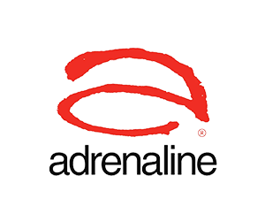 Adrenaline Coupons & Promo Codes 2024