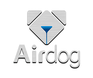 Airdog Coupons & Promo Codes 2022