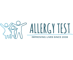 Allergy Test USA Coupons & Promo Codes 2024