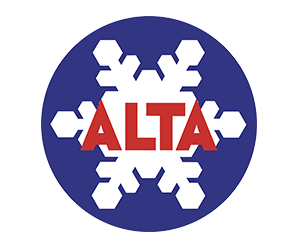 ALTA Coupons & Promo Codes 2022