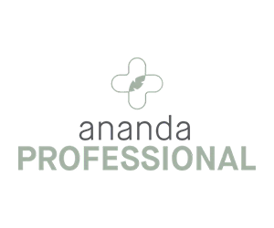 Ananda Professional Coupons & Promo Codes 2024