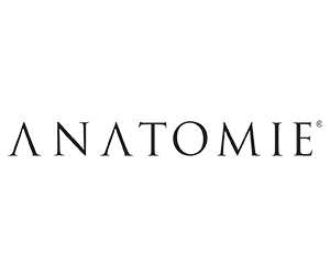 Anatomie Coupons & Promo Codes 2024