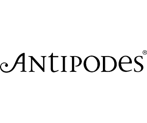 Antipodes Coupons & Promo Codes 2024