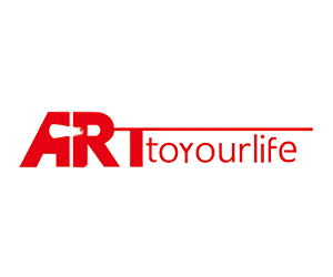 ARTtoyourlife Coupons & Promo Codes 2024