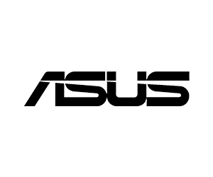 ASUS Coupons & Promo Codes 2024