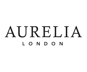 Aurelia London Coupons & Promo Codes 2024