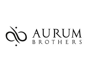 Aurum Brothers Coupons & Promo Codes 2024