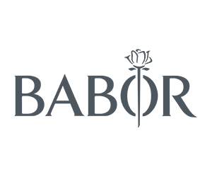 BABOR Coupons & Promo Codes 2023