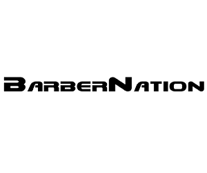 BarberNation Coupons & Promo Codes 2024