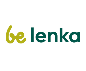 Be Lenka Coupons & Promo Codes 2024