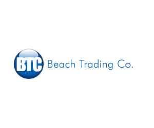 Beach Trading Co. Coupons & Promo Codes 2024