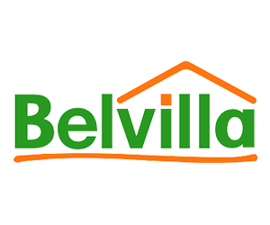 Belvilla Coupons & Promo Codes 2024