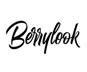 BerryLook Coupons & Promo Codes 2023