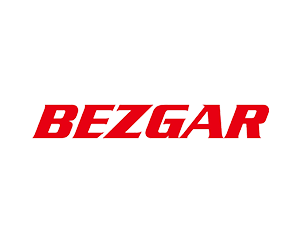 BEZGAR Coupons & Promo Codes 2022