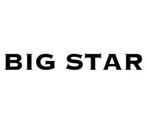 Big Star Denim Coupons & Promo Codes 2024