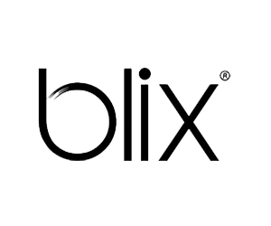 Blix Bike Coupons & Promo Codes 2024