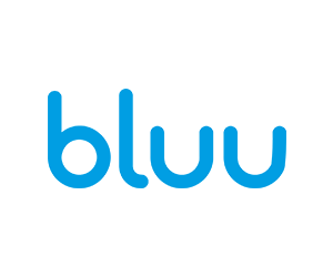 Bluu Coupons & Promo Codes 2024