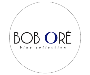 Bob Ore Blue Collection Coupons & Promo Codes 2024