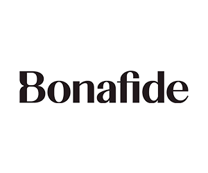 Bonafide Coupons & Promo Codes 2024