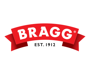 Bragg Coupons & Promo Codes 2023
