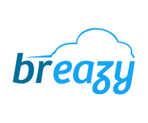 Breazy Coupons & Promo Codes 2024