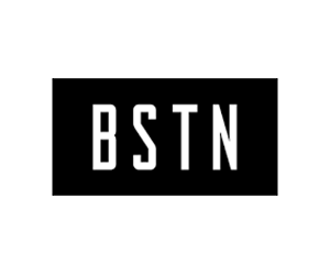 BSTN Coupons & Promo Codes 2024