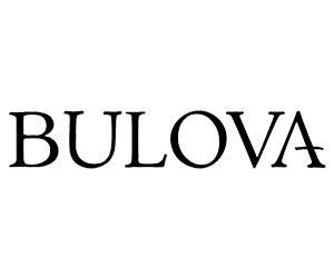 Bulova Coupons & Promo Codes 2024