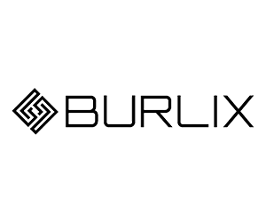 Burlix Coupons & Promo Codes 2023