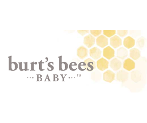 Burt's Bees Baby Coupons & Promo Codes 2024
