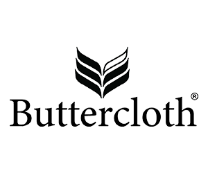 Butter Cloth Coupons & Promo Codes 2024