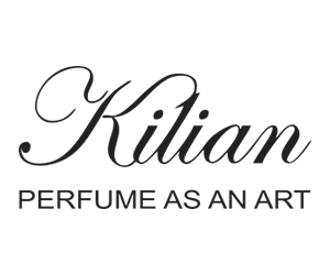 KILIAN Paris Coupons & Promo Codes 2024