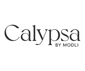 Calypsa Coupons & Promo Codes 2023