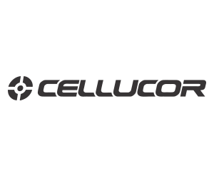 Cellucor Coupons & Promo Codes 2024