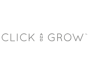 Click & Grow Coupons & Promo Codes 2024