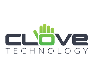 Clove Technology Coupons & Promo Codes 2023