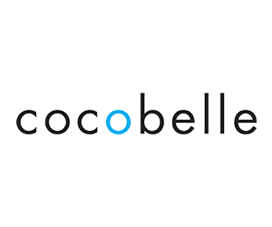 Cocobelle Coupons & Promo Codes 2024