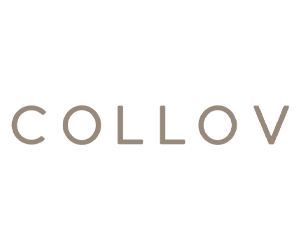 Collov Coupons & Promo Codes 2024