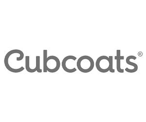 Cubcoats Coupons & Promo Codes 2024