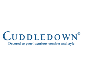 Cuddledown Coupons & Promo Codes 2024